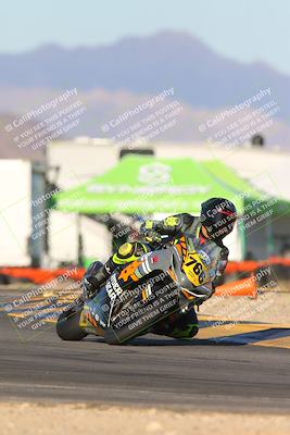 media/Dec-05-2024-Racers Edge (Thu) [[e102e0690b]]/3-B Group/Session 5 (Turn 16)/